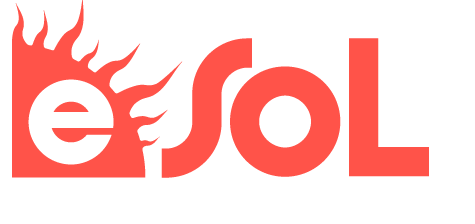 esol