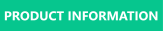 PRODUCT INFORMATION