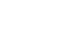 esplLogoWhite